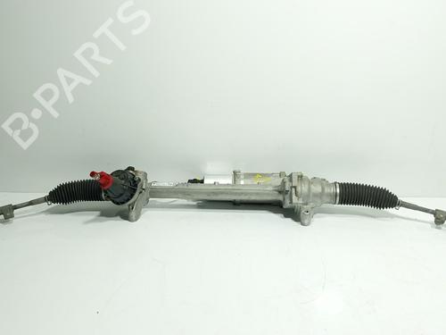 Used Steering rack Steering rack BMW X5 (G05, F95) xDrive 30 d Mild-Hybrid (286 hp) 34185803 34185803