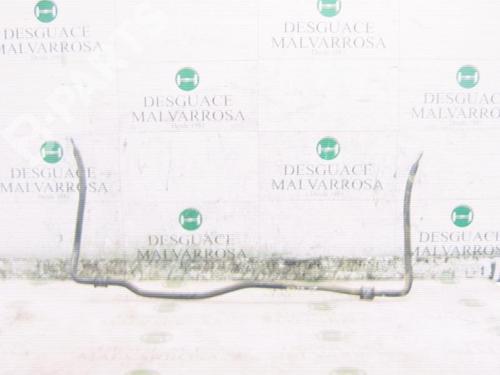 Used Anti roll bar Anti roll bar KIA RIO I Hatchback (DC) 1.5 16V (98 hp) 3741410 3741410