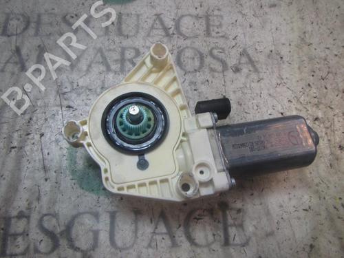 Left front window motor MERCEDES-BENZ B-CLASS Sports Tourer (W245)  | BP3830377E21 