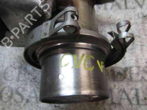 Egr VW BEETLE (5C1, 5C2) 2.0 TDI | BP40098497M69 - Image 5