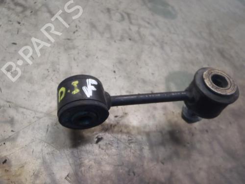 Used Left front suspension arm Left front suspension arm VW BORA I (1J2) 1.9 TDI (115 hp) 14269171 14269171