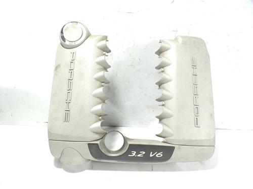 Used Upper protection Upper protection PORSCHE CAYENNE (9PA) 3.2 (250 hp) 9763759 9763759