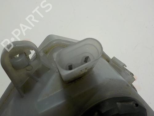 Expansion tank SEAT ARONA (KJ7, KJP) 1.6 TDI | BP12096452C120 