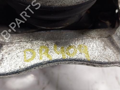 Right front brake caliper MG MG ZS SUV (AZS1) 1.5 VTi | BP34058246M104  - Image 5