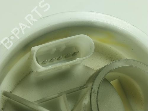 Fuel pump MERCEDES-BENZ CLS (C219) CLS 350 (219.356) | BP18160264M76 