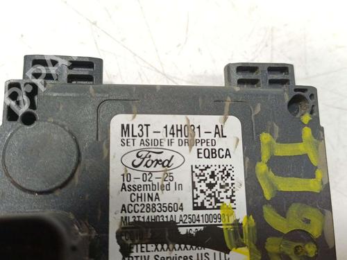 Electronic module VW AMAROK (T1A, T1B) | BP38181794M83 - Image 3