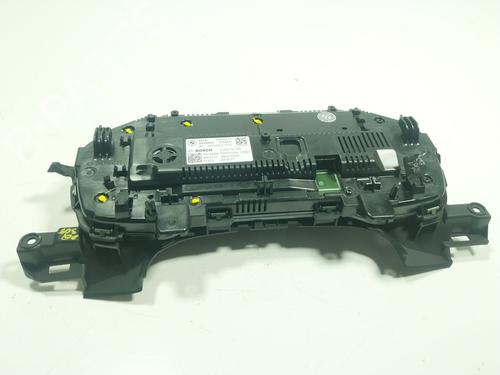Instrument cluster BMW 3 (G20, G80, G28) 330 d xDrive | BP24599847C47 