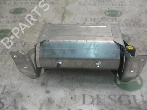 Passenger airbag FIAT MAREA (185_)  | BP3738299C10 