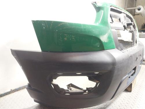 Front bumper FORD TRANSIT V363 Platform/Chassis (FED, FFD) 2.0 EcoBlue RWD | BP25887460C7 - Image 2