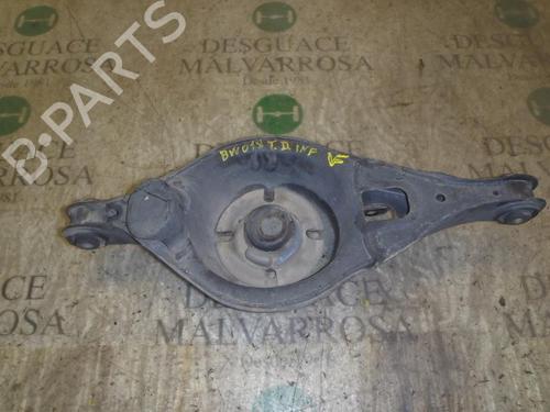 Used Support Support MAZDA 6 Hatchback (GG) 1.8 (120 hp) 14270238 14270238
