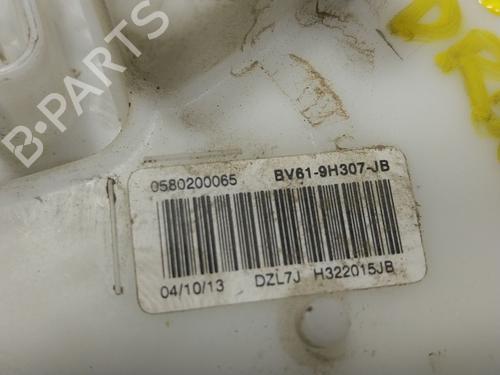 Fuel pump FORD FOCUS III 1.0 EcoBoost | BP30291275M76 - Image 6