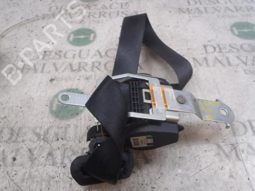 front-right-belt-tensioner-suzuki-wagon-r-hatchback-mm-13-ddis-rb413d-2000-8740070 main image