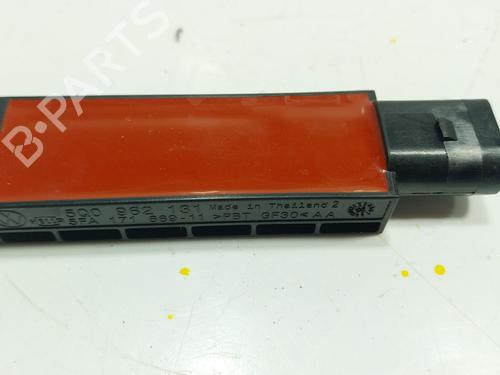 Used Electronic module Electronic module SKODA KAROQ (NU7, ND7) 1.5 TSI (150 hp) 35727492 35727492
