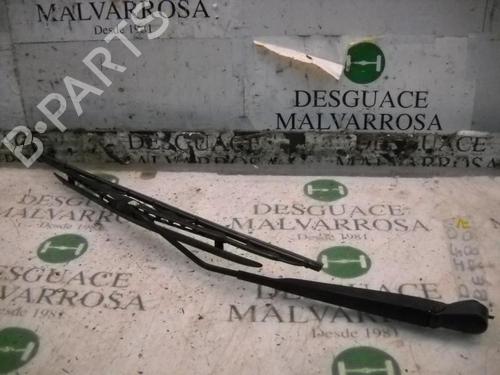 Used Front windshield wiper arm CITROËN C2 (JM_) [2003-2017]  3744798
