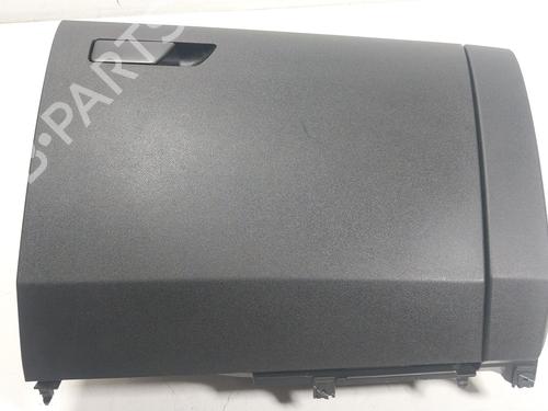 glove-box-seat-leon-sportstourer-kl8-kld-2020-31763119 main image