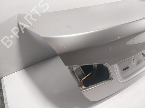 Tailgate BMW 5 (F10)  | BP21139686C6 