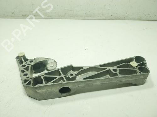 Used Support Support BMW 4 Convertible (G23, G83) M 440 i Mild-Hybrid xDrive (374 hp) 30754763 30754763