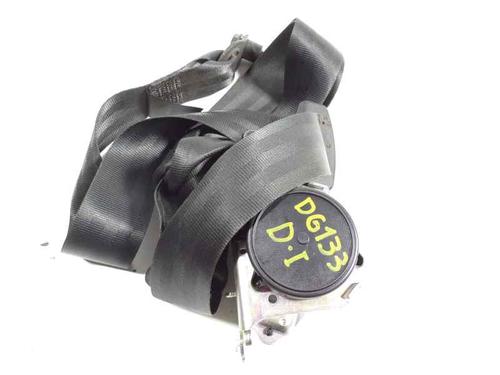 Used Front left belt tensioner Front left belt tensioner DACIA SANDERO II 1.5 dCi 75 / Blue dCi 75 (B8JW, B8M4, B8AH, B8M7, B8M6) (75 hp) 8741458 8741458