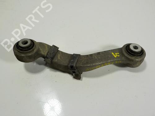 Left rear suspension arm BMW 5 (F10)  | BP12563924M14 