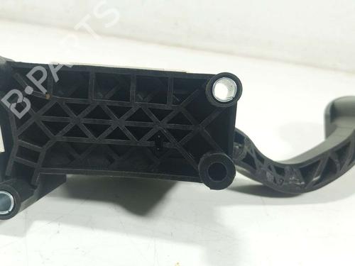 Pedal FIAT 500 (312_) 1.0 Mild Hybrid (312.AYD1B) | BP38320400I4 - Image 3