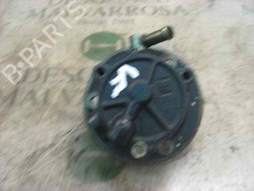 Used Vacuum pump Vacuum pump NISSAN ALMERA I Hatchback (N15) 2.0 D (75 hp) 3781238 3781238