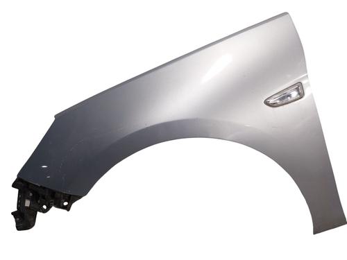 Used Left front fenders OPEL ASTRA K (B16) 1.6 CDTi (68) (110 hp) 30520064