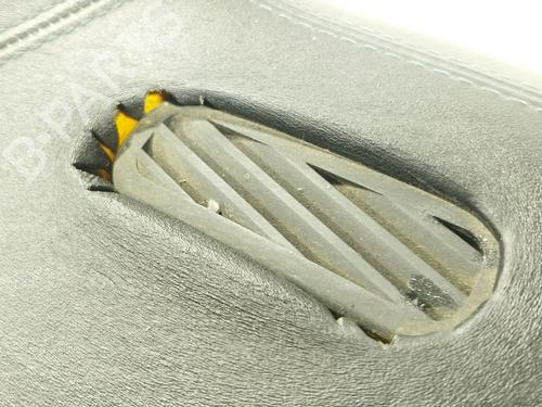 Dashboard FERRARI 360 Spider (F131) 3.6 | BP34619082C46  - Image 9