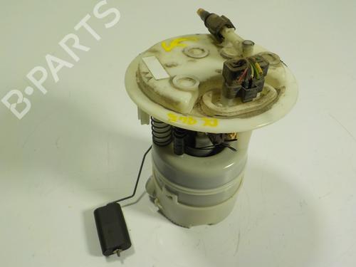 Used Fuel pump CITROËN C4 I Saloon 1.6 16V (109 hp) 17195551