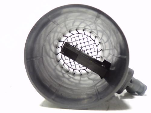 Used Mass air flow sensor Mass air flow sensor MINI MINI (R56) Cooper S (163 hp) 10141365 10141365