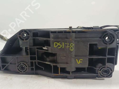 Gear lever CHRYSLER 300C (LX, LE) 3.5 | BP40069547M90 - Image 2