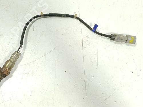 electronic-sensor-toyota-yaris-_p13_-2010-2011-2012-2013-2014-2015-2016-2017-2018-2019-2020-36423321 main image