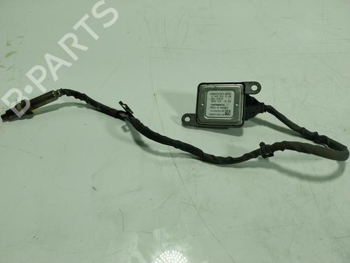 Electronic sensor MERCEDES-BENZ VITO Van (W447) 114 CDI (447.601, 447.603, 447.605) | BP15961801M84