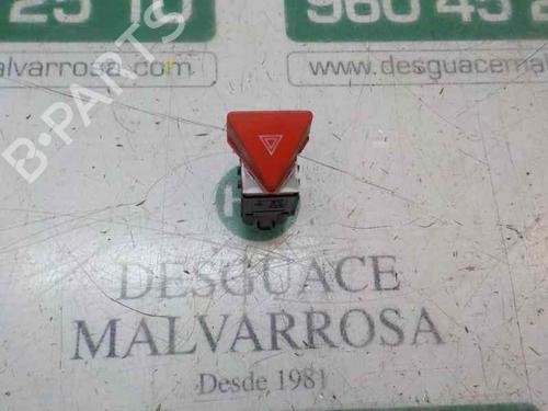 Used Warning switch Warning switch VW TOURAN (1T1, 1T2) 1.9 TDI (100 hp) 3881124 3881124