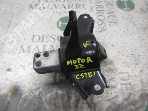 Used Engine mount Engine mount KIA CEE'D Hatchback (ED) 1.6 CRDi 115 (115 hp) 9080673 9080673