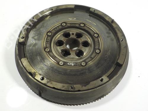 Kopling /lamell PEUGEOT 307 Break (3E) [2002-2009]  14288845