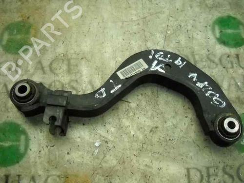 Used Right rear suspension arm VW GOLF V (1K1) 1.9 TDI (105 hp) 3760494
