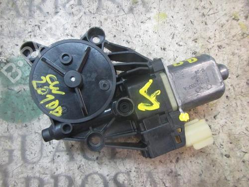 Used Right front window motor Right front window motor FORD FIESTA VI (CB1, CCN) 1.4 TDCi (70 hp) 3836150 3836150