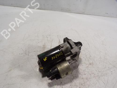 Starter PEUGEOT 308 II (LB_, LP_, LW_, LH_, L3_)  | BP7876543M8 