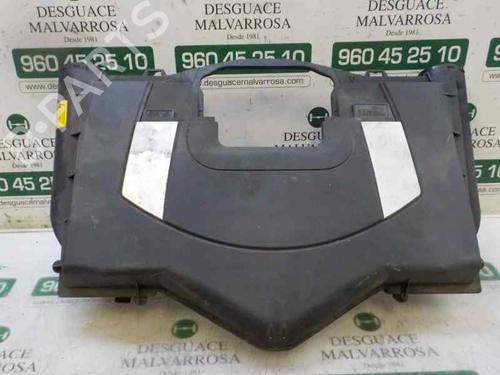 Used Air filter box Air filter box 14284274 14284274