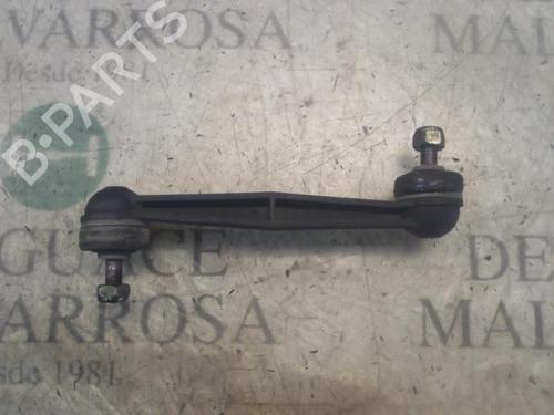 Used Right rear suspension arm ALFA ROMEO 147 (937_) 1.9 JTD (937.AXD1A, 937.BXD1A, 937.AXV1A, 937.BXB1A,... (115 hp) 14270479