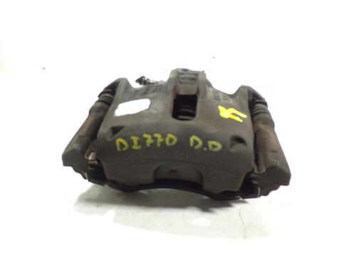 right-front-brake-caliper-citroen-c4-cactus-4400r7-2014-11553772 main image