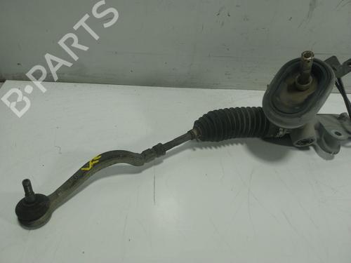 Styregear/Snekke DACIA SANDERO II TCe 90 LPG (B8M1) | BP18106672M22 