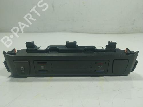 electronic-module-toyota-rav-4-v-_a5_-_h5_-8395042390-75r826-2018-17808569 main image