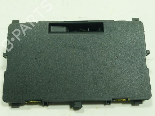 Used Electronic module Electronic module BMW 2 Active Tourer (U06) 220i Mild Hybrid (170 hp) 27362106 27362106