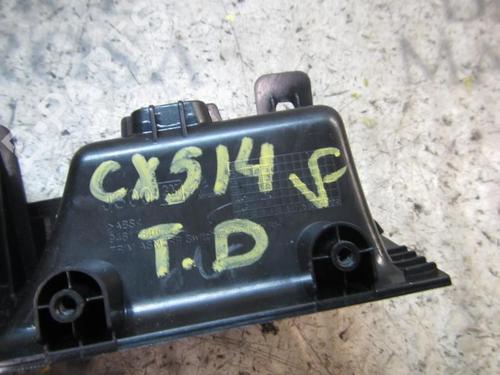 Right rear window switch CHEVROLET CRUZE (J300) | BP3842903I28 - Image 4