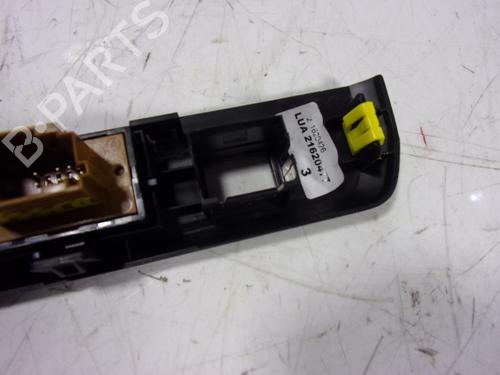 Electronic module TOYOTA PROACE Van (MDZ_)  | BP10159801M83 