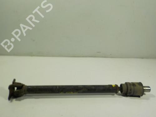 Used Driveshaft Driveshaft MITSUBISHI PAJERO III (V7_W, V6_W) 3.2 Di-D (V68W, V78W) (165 hp) 11946823 11946823