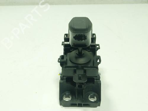 Gear lever TOYOTA C-HR (_X2_, _H2_) Hybrid | BP27483650M90 