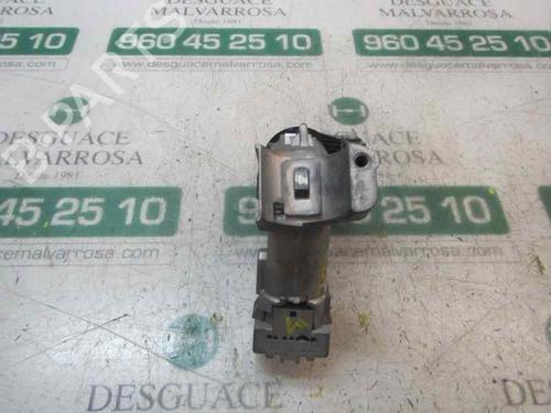 Modulo electronico FORD FIESTA VI (CB1, CCN) 1.6 Ti | BP14282159M83 