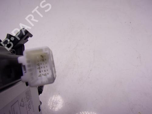 Elektronisk modul TOYOTA COROLLA Hatchback (_E21_, _EA1_, _EH1_)  | BP15907457M83 